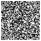 QR code with Lowcountry Home Oxygen contacts