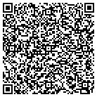 QR code with Lubbock Oxygen & Medical Gases Inc contacts