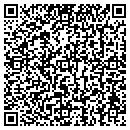 QR code with Mammoth Oxygen contacts