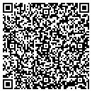 QR code with Maverick Oxygen contacts