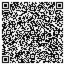 QR code with Minneapolis Oxygen contacts