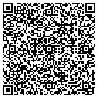 QR code with Modoc Respiratory Care contacts