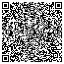 QR code with National Copd Testing Inc contacts
