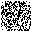 QR code with Nexair contacts