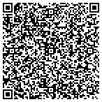 QR code with Next Dimension Productions LLC contacts