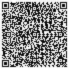 QR code with O 2 Innovations LLC contacts