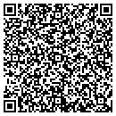 QR code with O2 Oxygen Bars Enterprise LLC contacts