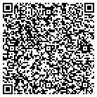 QR code with O2-Oxygen For Organizations LLC contacts
