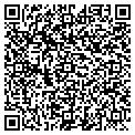 QR code with Ogles's Oxygen contacts