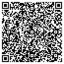 QR code with Oxyair Engineering contacts