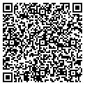 QR code with Oxygen contacts