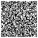 QR code with Oxygen 4 Life contacts