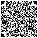 QR code with Oxygen Adventure LLC contacts