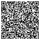 QR code with Oxygen Art contacts