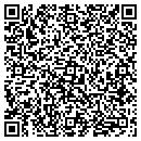 QR code with Oxygen By Loana contacts