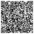 QR code with Oxygen Clothing contacts