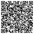 QR code with Oxygen Connection contacts