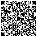 QR code with Oxygen Data contacts