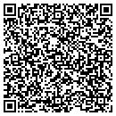 QR code with Oxygen Development contacts