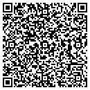 QR code with Oxygen Eight contacts