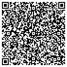 QR code with Oxygen Etc LLC contacts