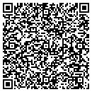 QR code with Oxygen Express Inc contacts