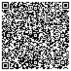 QR code with Oxygen for Energy Distributor contacts