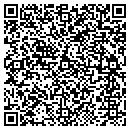 QR code with Oxygen Forever contacts
