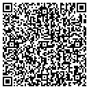 QR code with Oxygen Games Inc contacts