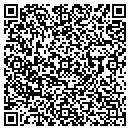 QR code with Oxygen Homes contacts