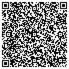QR code with Oxygen Inc International contacts