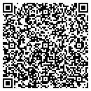 QR code with Oxygen Life Spa contacts