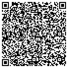 QR code with Oxygen Line Reel LLC contacts