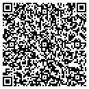 QR code with Oxygen Networks contacts