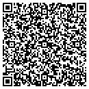 QR code with Oxygen Paragliding contacts