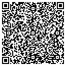 QR code with Oxygen Plus Inc contacts