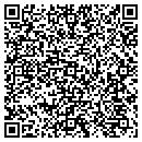 QR code with Oxygen Plus Inc contacts