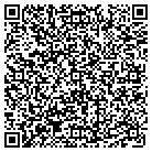 QR code with Oxygen Public Relations LLC contacts