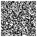 QR code with Oxygen Recording contacts