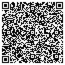 QR code with Altra Service contacts