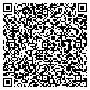 QR code with Oxygen's Inc contacts