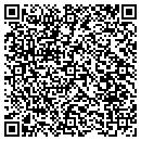 QR code with Oxygen Solutions LLC contacts