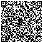 QR code with Oxygen Specialties Dme contacts