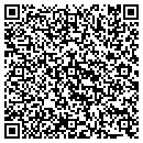 QR code with Oxygen Station contacts