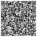 QR code with Oxygen Systems Plus contacts