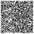QR code with Oxygen Tango School Of Los Angeles LLC contacts