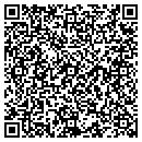 QR code with Oxygen Technology CO Inc contacts