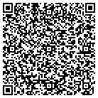 QR code with Oxygen Young Professionals Incorporated contacts