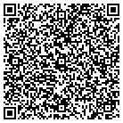 QR code with Ozark Gas & Equipment Supply contacts