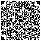 QR code with Modelo Used Auto & Truck Parts contacts